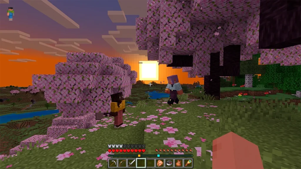 MCV_SummerDrop_Feature_02_B_1280x720