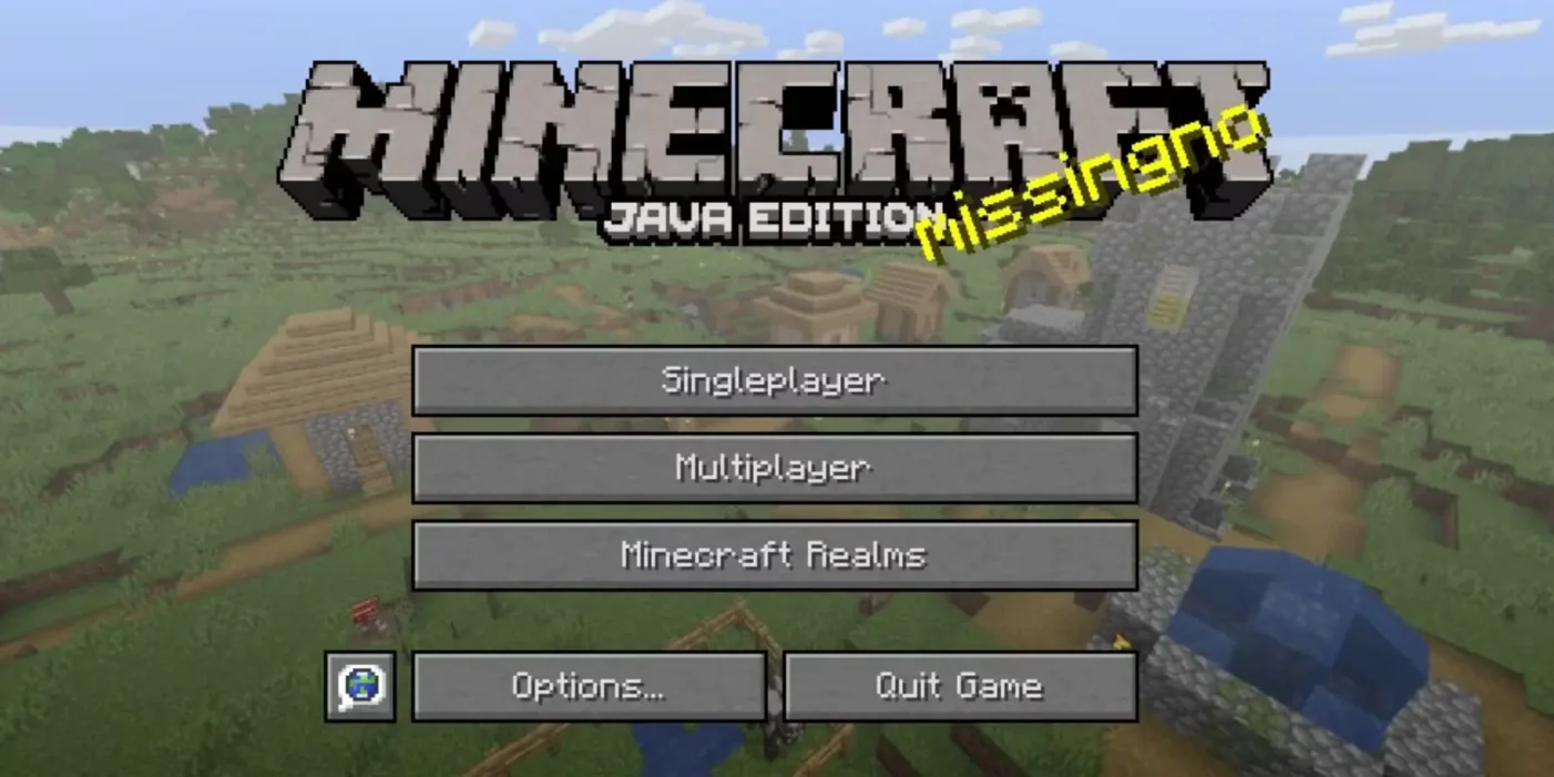 Minecrafts-Most-Well-Hidden-Easter-Eggs-2