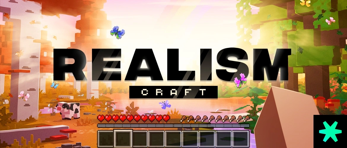 Realism Craft