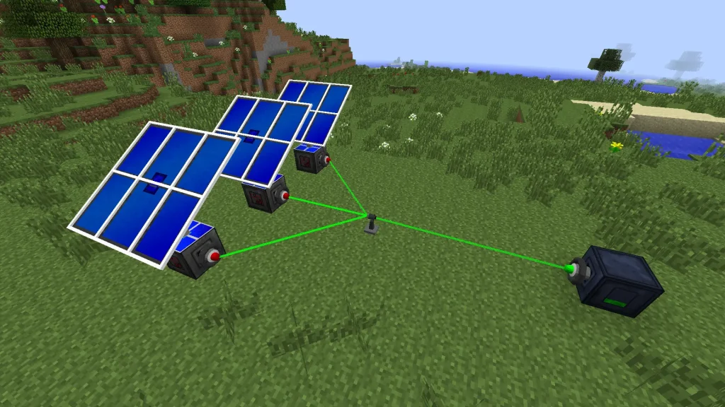 beam_reflector_02
