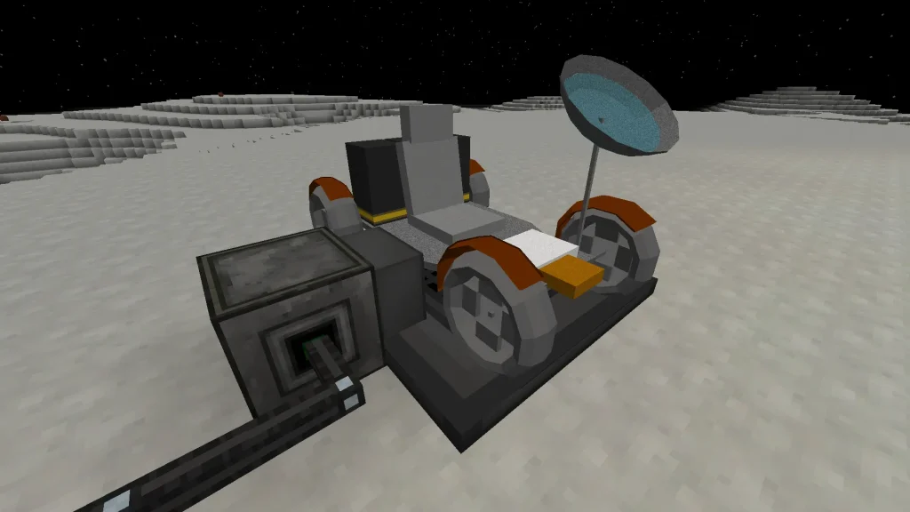 moon_buggy_02