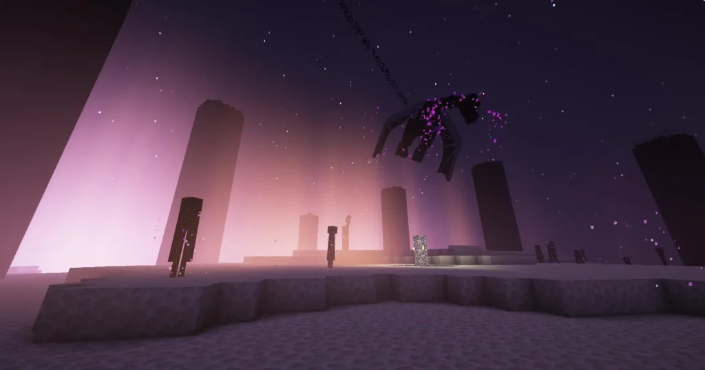 will-the-ender-dragon