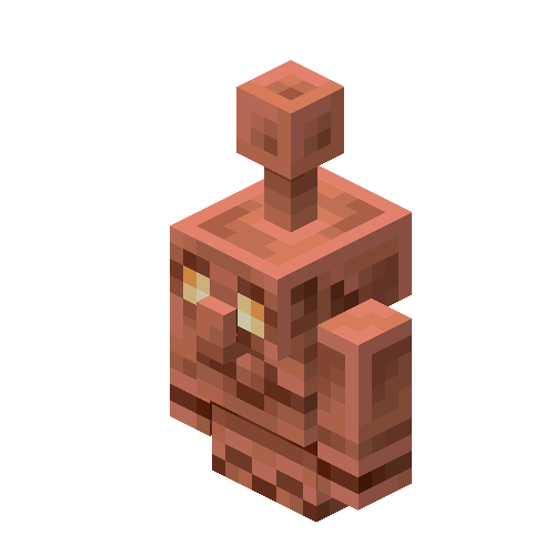 Copper_golem_take_item_BE1
