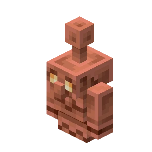 Copper_golem_take_item_BE1