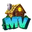 Mineville Network - Minecraft Bedrock