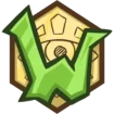 Wynncraft-MMORPG