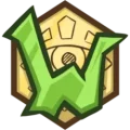 Wynncraft MMORPG