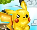 PikaNetwork