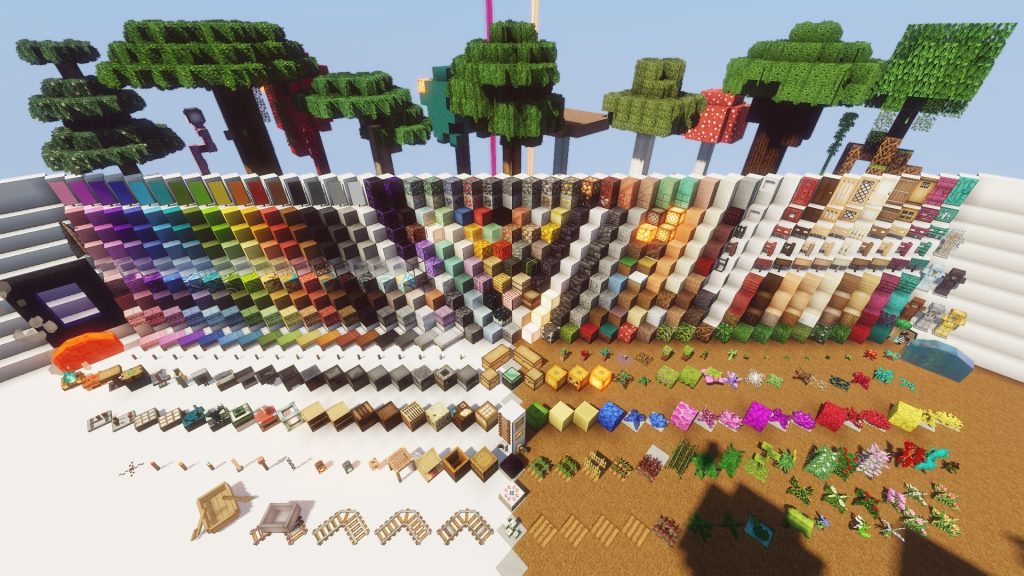 Soartex-Grove-Resource-Pack2