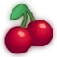 mineberry