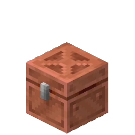 Copper_Chest
