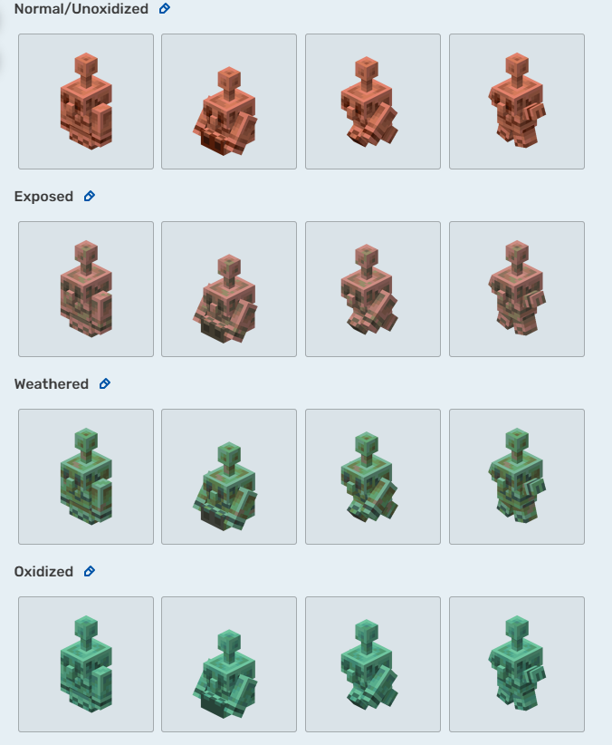 Copper_Golem_Statue