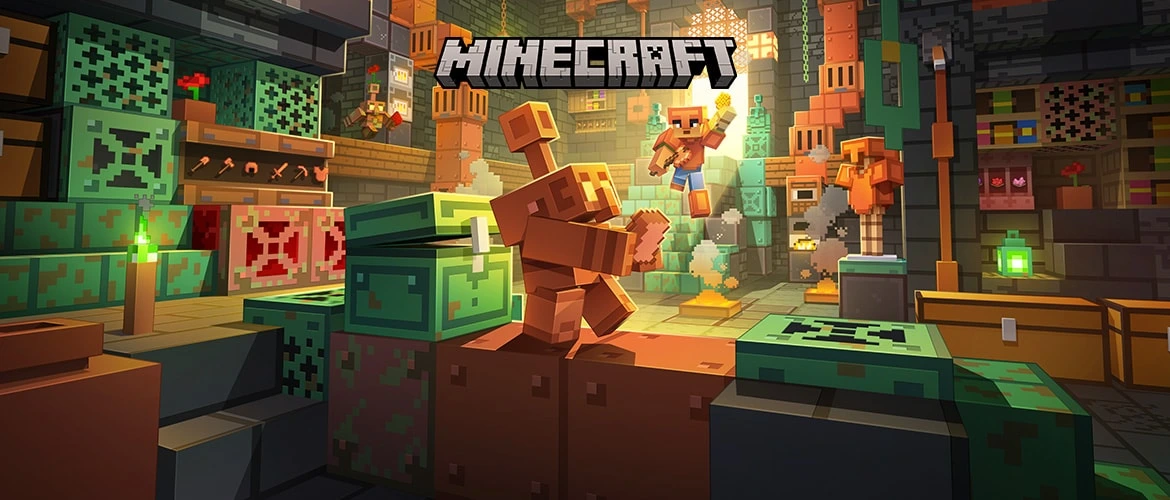 Minecraft_Copper_Age