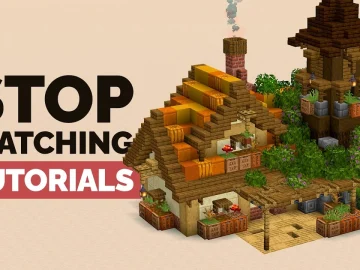 Survival House Designs