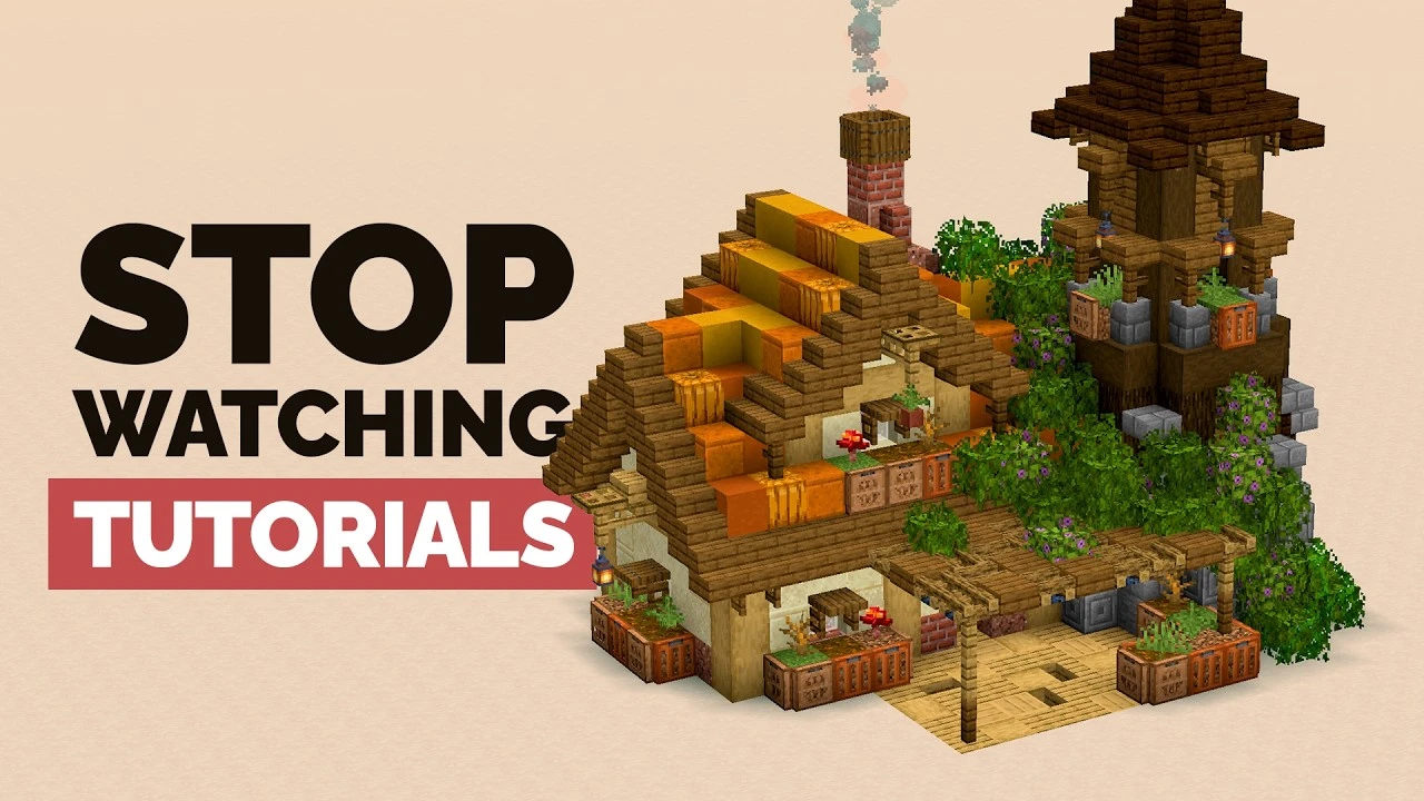 Hayatta Kalma Evi Tasarımları: En İyi 10 Yapı 2 Survival House Designs