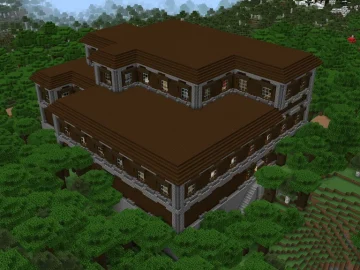 Woodland_Mansion (1)