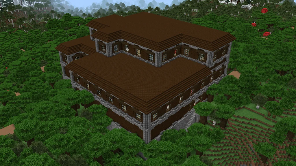 Woodland_Mansion (1)