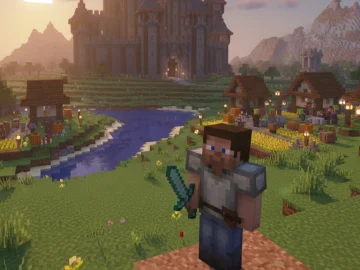 how-to-make-minecraft-rpg-without-mods-featured-image