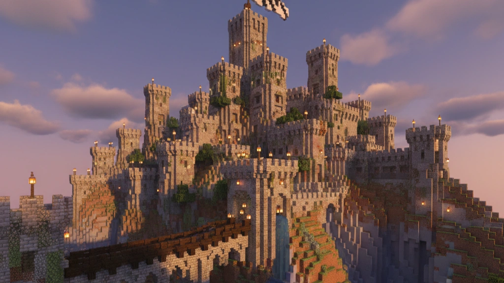 minecraft-kuantum-kale