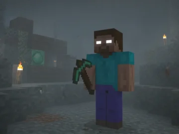 minecraft_herobrine