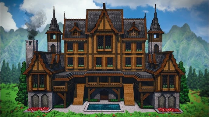 new_woodland_mansions